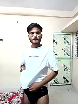 sdgjjkkmm online show from 21, 4, 2026