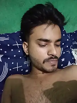 sdgjjkkmm online show from 27, 5, 2026