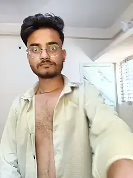 sdgjjkkmm online show from 4, 6, 2026