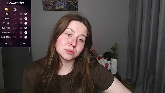 secretvic online show from 20, 6, 2026