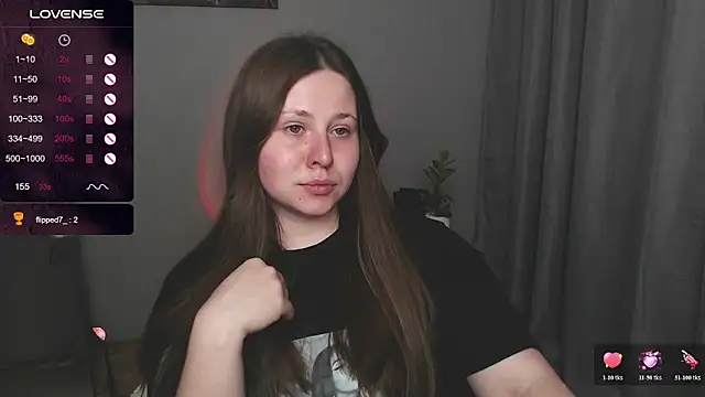 secretvic online show from 21, 6, 2026