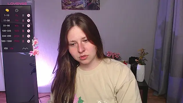 secretvic online show from 25, 6, 2026