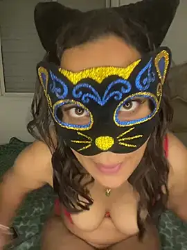 JAMILA-ARABIC online show from 2, 2, 2026