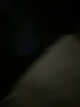 Mrrangen online show from 15, 2, 2026