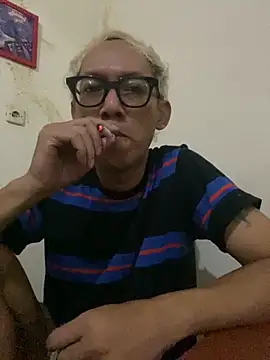 Mrrangen online show from 20, 2, 2026