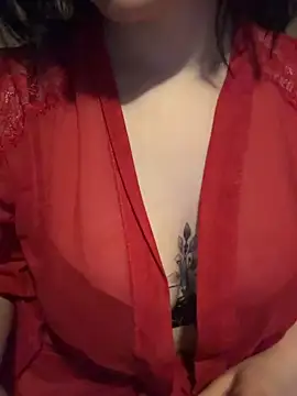 Snapshot of __BERRAKK__ chatting on 15, 1, 2026 BERRAKK online show from 15, 1, 2026