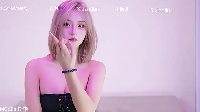 Supergurl88 online show from 28, 3, 2026