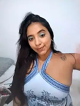 Snapshot of Eva_Ferrari chatting on 7, 5, 2026 Eva Ferrari online show from 7, 5, 2026