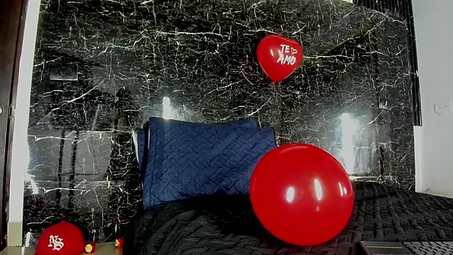 Karla logan online show from 15, 2, 2026