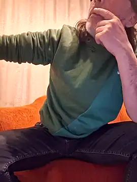 Snapshot of Kanun_Suz34 chatting on 15, 1, 2026 Kanun Suz34 online show from 15, 1, 2026