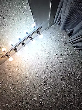 AriannaPenaxo online show from 1, 2, 2026