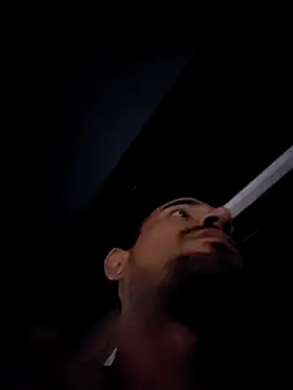 Miller cupe online show from 7, 4, 2026