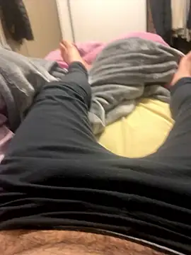 yrrkshw online show from 15, 1, 2026