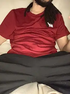 givemeabreak34 online show from 24, 3, 2026