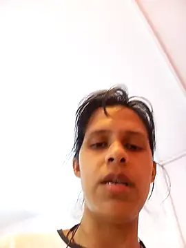 Snapshot of mitzukywinteer chatting on 4, 2, 2026 mitzukywinteer online show from 4, 2, 2026