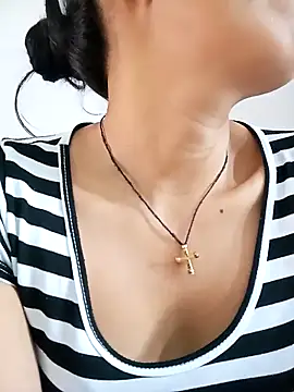 mitzukywinteer online show from 6, 3, 2026