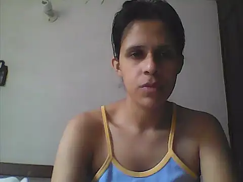 mitzukywinteer online show from 27, 3, 2026