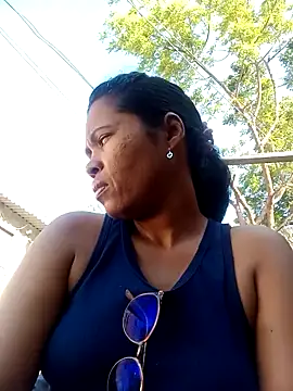 Yandris 1212 online show from 5, 2, 2026