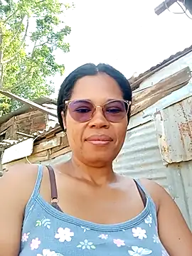 Yandris 1212 online show from 15, 2, 2026