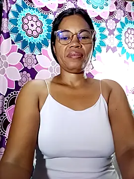 Yandris 1212 online show from 28, 4, 2026