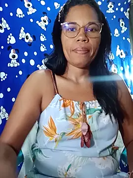 Yandris 1212 online show from 12, 5, 2026