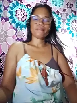 Yandris 1212 online show from 27, 5, 2026