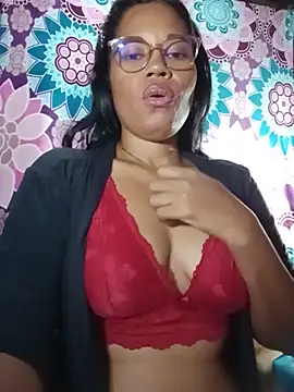 Yandris 1212 online show from 30, 5, 2026