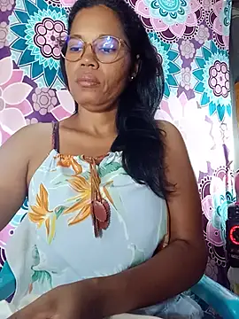 Yandris 1212 online show from 2, 6, 2026