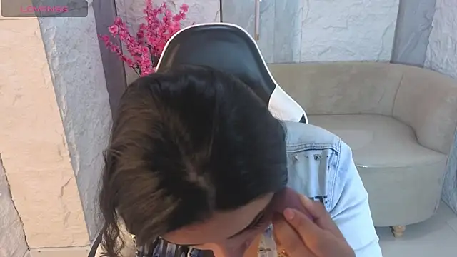 Aliz Cooper Tx online show from 31, 1, 2026