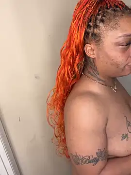 nikdicsucka online show from 27, 2, 2026