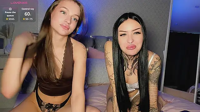  JessLei  online show from 4, 6, 2026