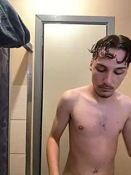 secretpeter online show from 16, 1, 2026