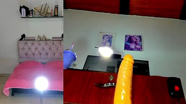 harper funny online show from 19, 2, 2026