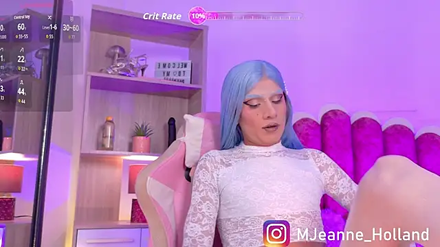 4L3JX online show from 5, 6, 2026