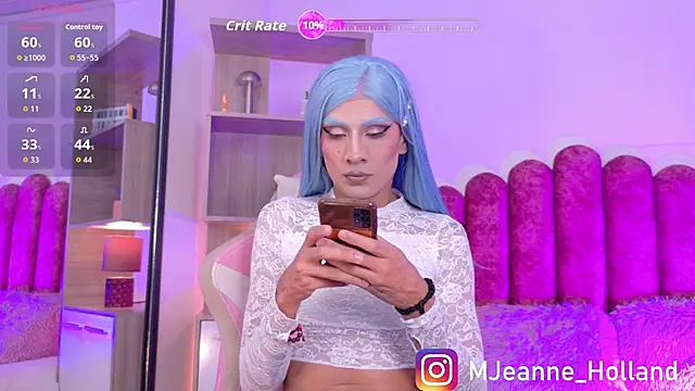 4L3JX online show from 6, 6, 2026