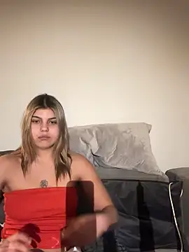 Snapshot of justsomeoneuknow chatting on 16, 2, 2026 justsomeoneuknow online show from 16, 2, 2026