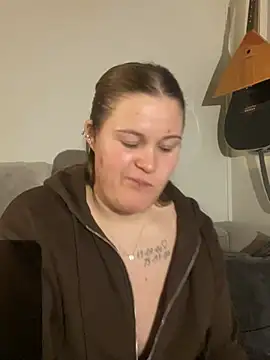 Snapshot of justsomeoneuknow chatting on 17, 2, 2026 justsomeoneuknow online show from 17, 2, 2026