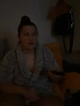 Snapshot of justsomeoneuknow chatting on 24, 2, 2026 justsomeoneuknow online show from 24, 2, 2026