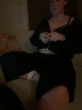 Snapshot of justsomeoneuknow chatting on 13, 3, 2026 justsomeoneuknow online show from 13, 3, 2026