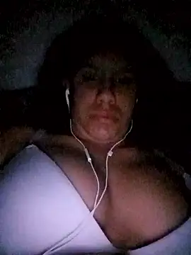 Kat-312 online show from 16, 1, 2026