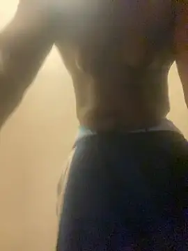 Snapshot of PERKS606 chatting on 3, 2, 2026 PERKS606 online show from 3, 2, 2026