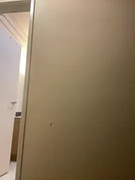 Snapshot of PERKS606 chatting on 10, 2, 2026 PERKS606 online show from 10, 2, 2026