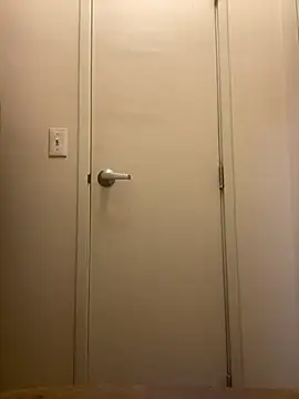 Snapshot of PERKS606 chatting on 11, 2, 2026 PERKS606 online show from 11, 2, 2026