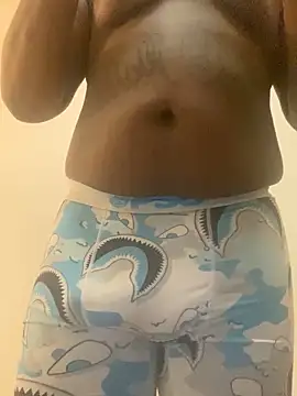 Snapshot of PERKS606 chatting on 11, 3, 2026 PERKS606 online show from 11, 3, 2026