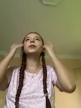 Carithooo online show from 11, 2, 2026