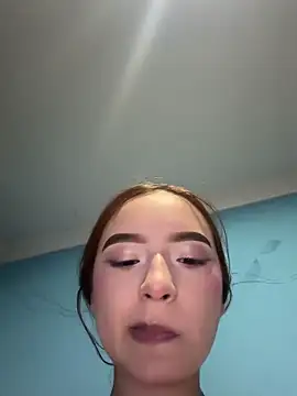 Carithooo online show from 18, 3, 2026