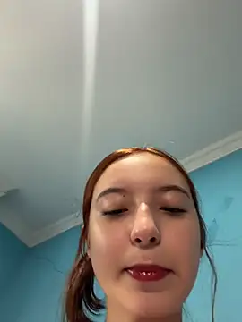 Carithooo online show from 29, 3, 2026