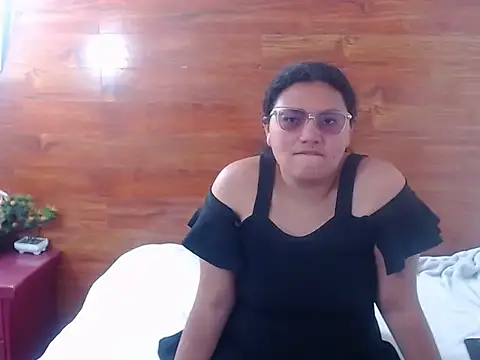 Rapunselxxx online show from 17, 1, 2026