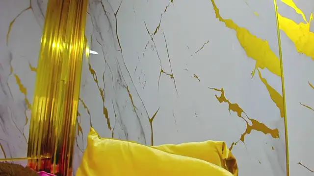 zaira skinny online show from 19, 2, 2026