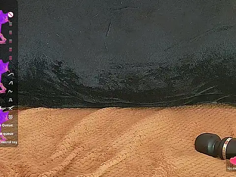 seventh ftm online show from 5, 2, 2026